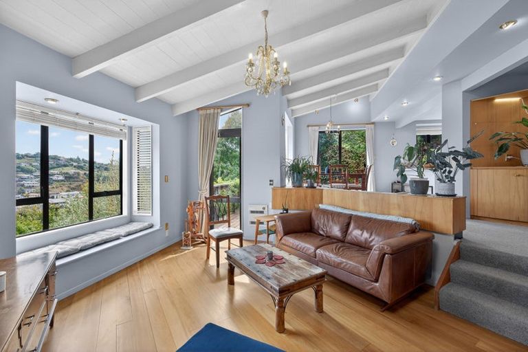 Photo of property in 16 Konini Street, Nelson South, Nelson, 7010