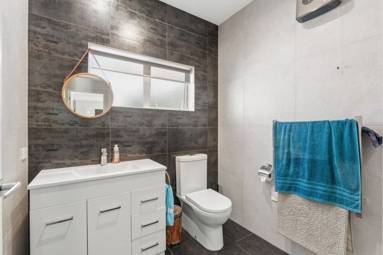 Photo of property in 7 Golf Street, Putaruru, 3411