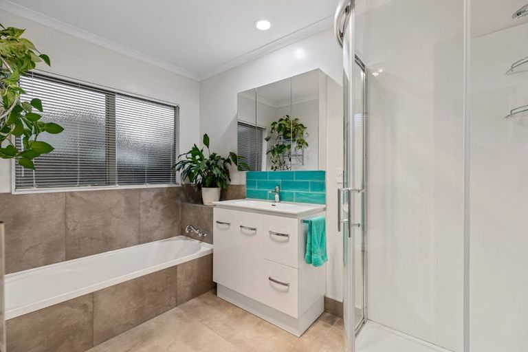 Photo of property in 88 Cheyne Road, Pyes Pa, Tauranga, 3112