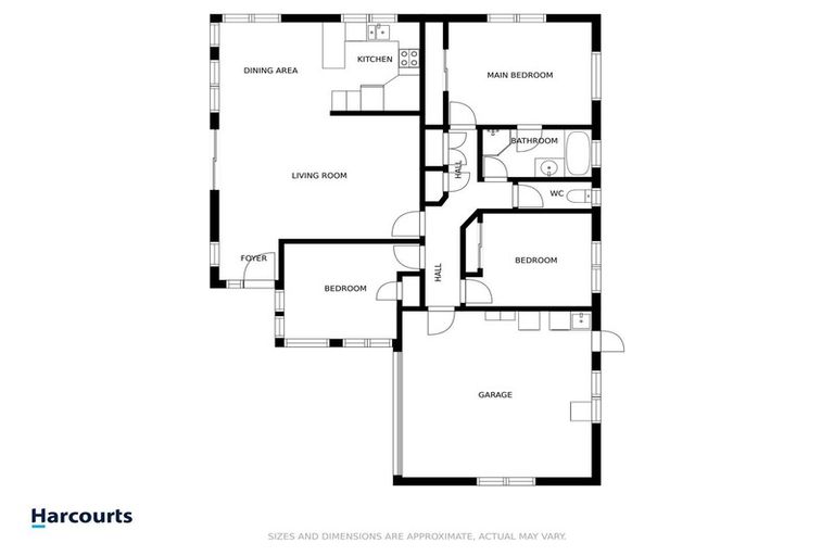 Photo of property in 38 Pacific View Road, Papamoa Beach, Papamoa, 3118