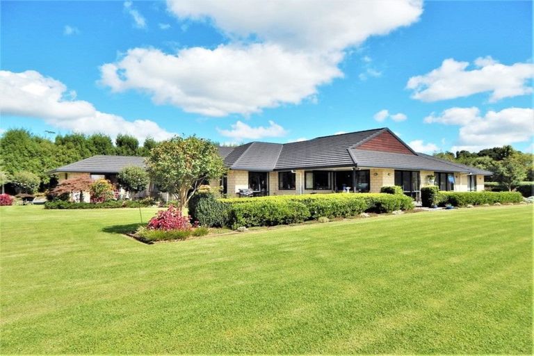 Photo of property in 11a Access Road, Kerikeri, 0230