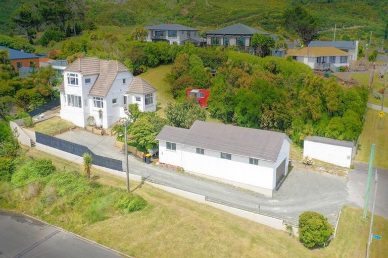 Photo of property in 64 Bann Street, Bluff, 9814