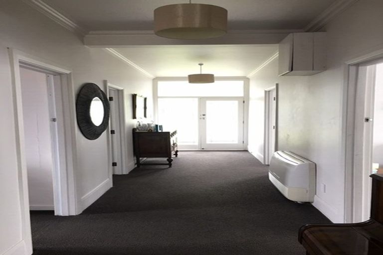 Photo of property in 98 Ravelston Street, Musselburgh, Dunedin, 9013