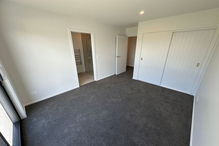 Photo of property in 27 Spur Ridge Rise, Jacks Point, 9371