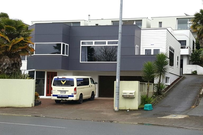 Photo of property in 41a Lake Domain Drive, Frankton, Hamilton, 3204