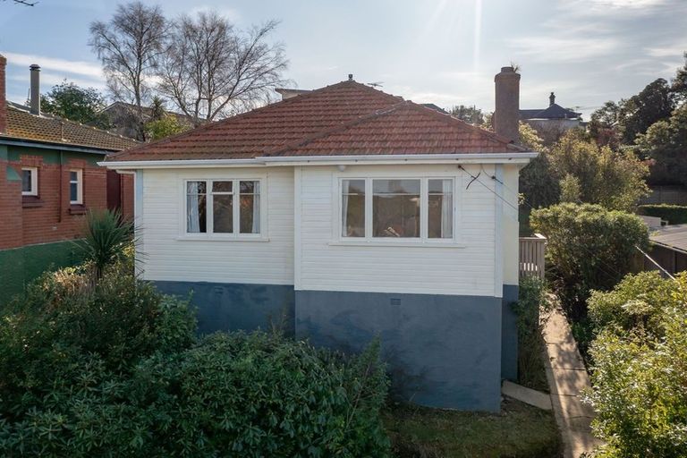 Photo of property in 31 Newport Street, Belleknowes, Dunedin, 9011