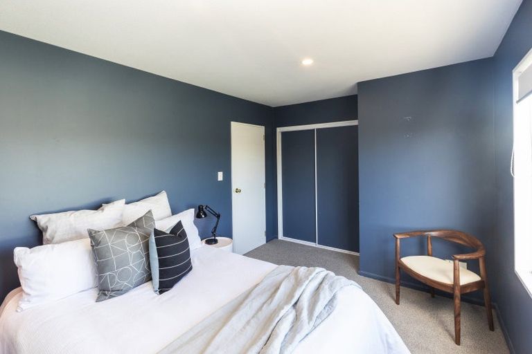 Photo of property in 1/76 King Street, Sydenham, Christchurch, 8023