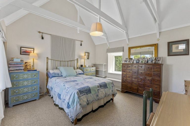 Photo of property in 11/354 Muritai Road, Eastbourne, Lower Hutt, 5013