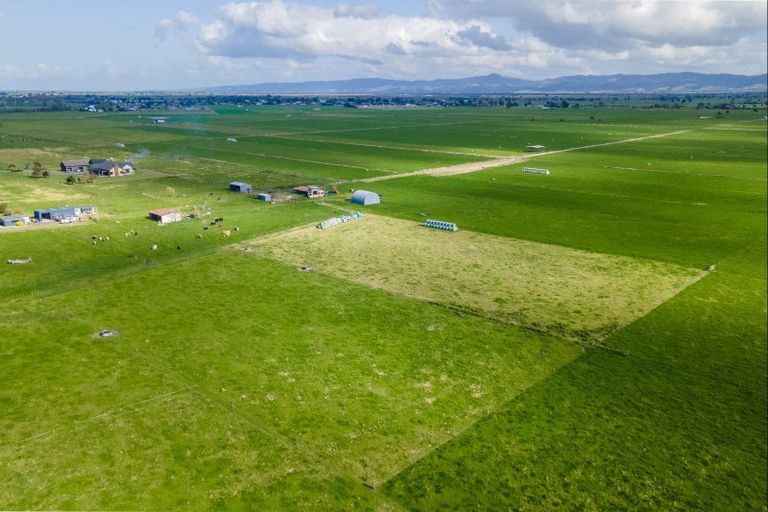 Photo of property in 293 River Road, Kawerau, 3127