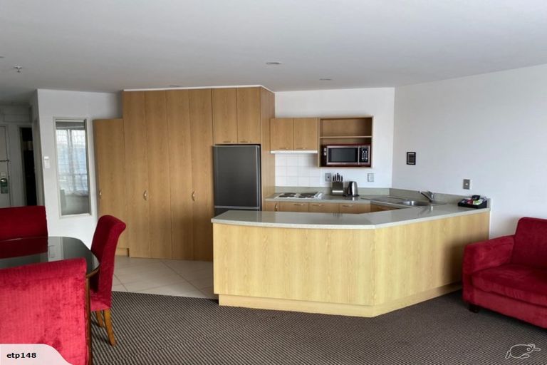 Photo of property in 87a Kilmore Street, Christchurch Central, Christchurch, 8013