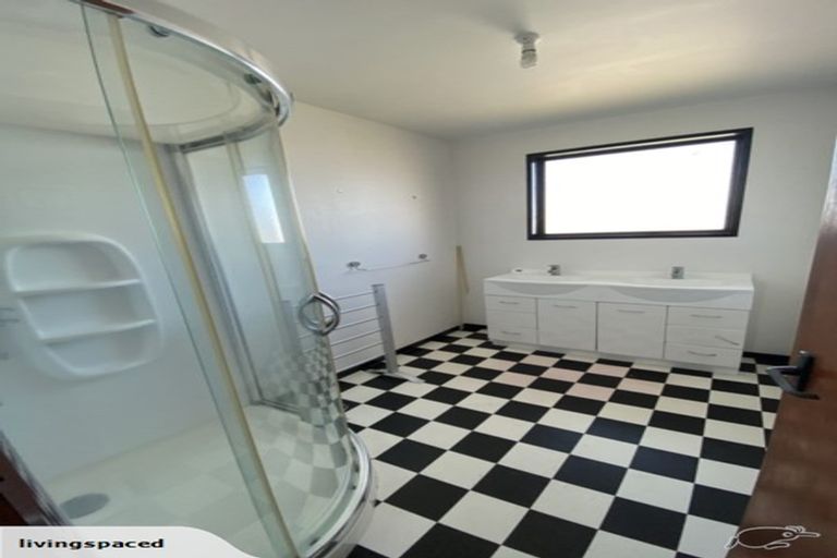 Photo of property in 136 Bower Avenue, New Brighton, Christchurch, 8083