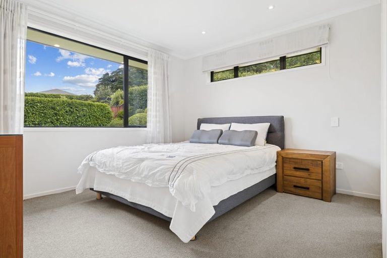 Photo of property in 31a Raithburn Terrace, Pokeno, 2402