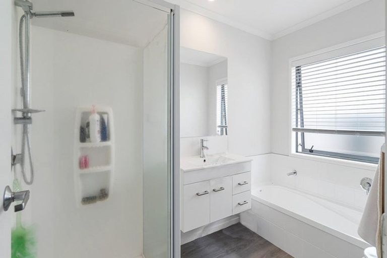 Photo of property in 35 Materawaho Way, Pyes Pa, Tauranga, 3112