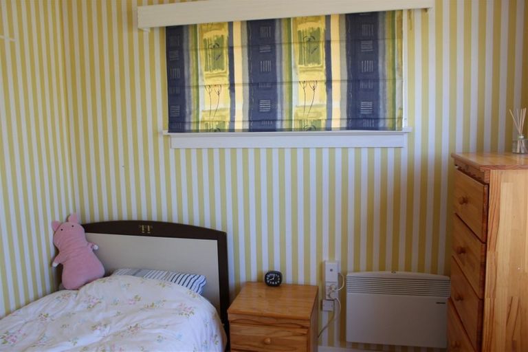 Photo of property in 49 Chapman Street, Wakari, Dunedin, 9010