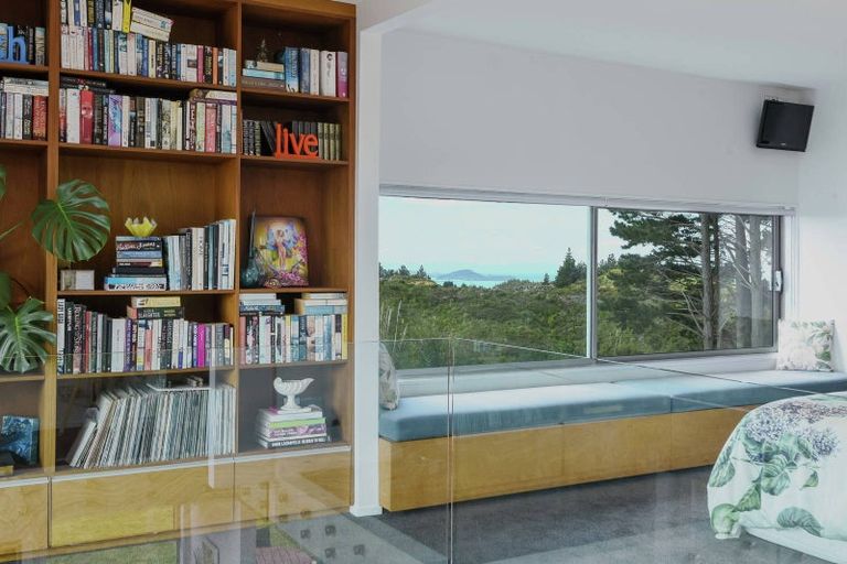 Photo of property in 340 Kimptons Road, Clevedon, Manurewa, 2576