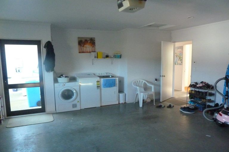 Photo of property in 8 Talbot Grove, Trentham, Upper Hutt, 5018