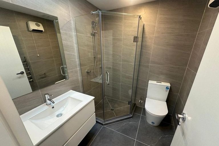 Photo of property in 13/27 Glenorchy Street, Glen Eden, Auckland, 0602