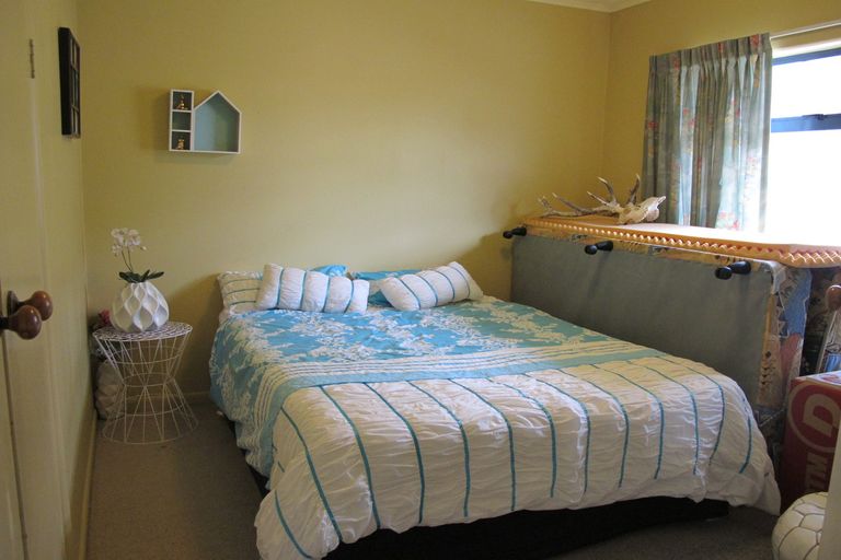 Photo of property in 32 Collins Avenue, Te Awamutu, 3800