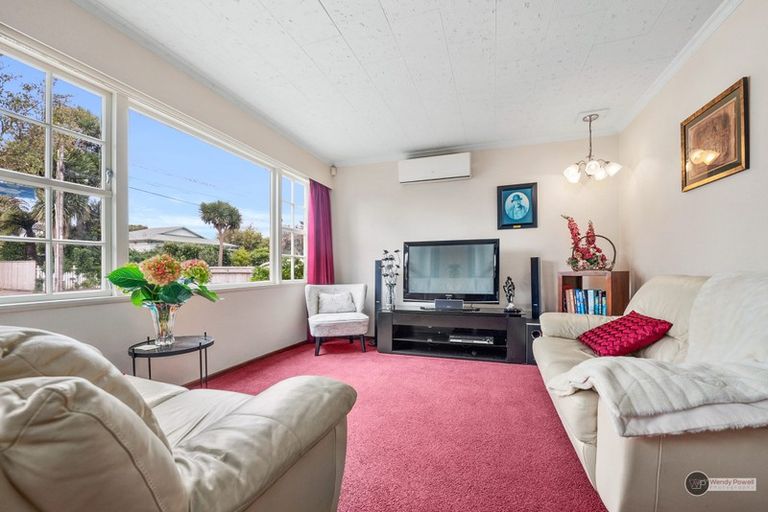 Photo of property in 55 Tama Street, Alicetown, Lower Hutt, 5010