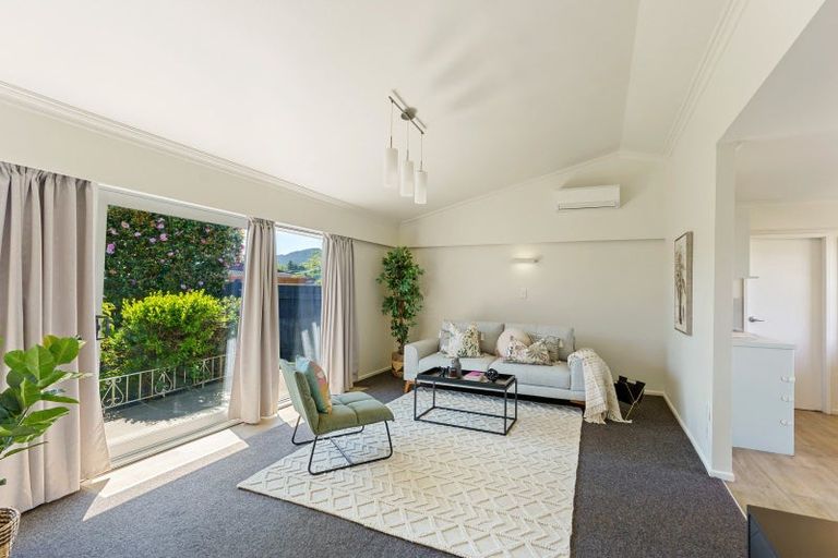 Photo of property in 47b Kapiti Road, Paraparaumu, 5032