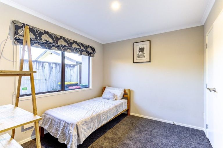 Photo of property in 64c Campbell Street, Frankton, Hamilton, 3204