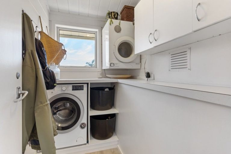 Photo of property in 115b Esplanade Drive, Whangamata, 3620