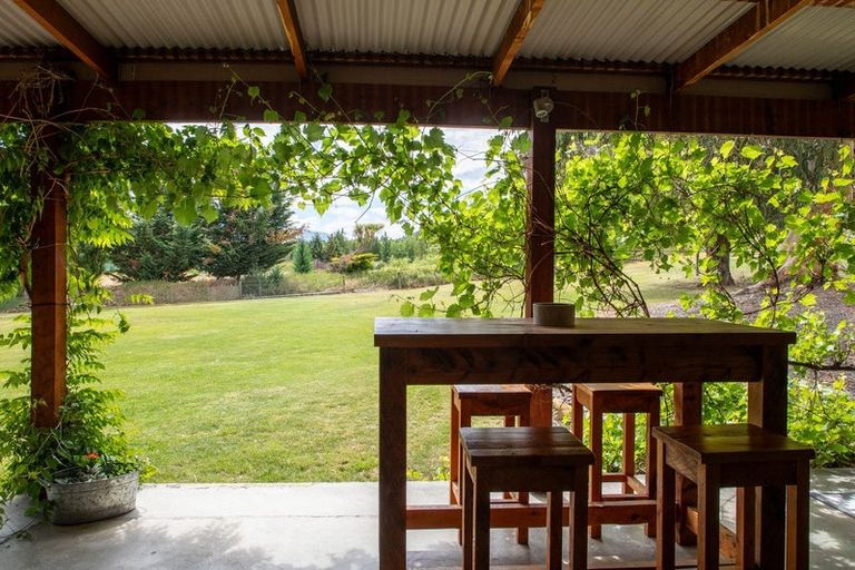 Photo of property in 149 Dunstan Road, Alexandra, 9391