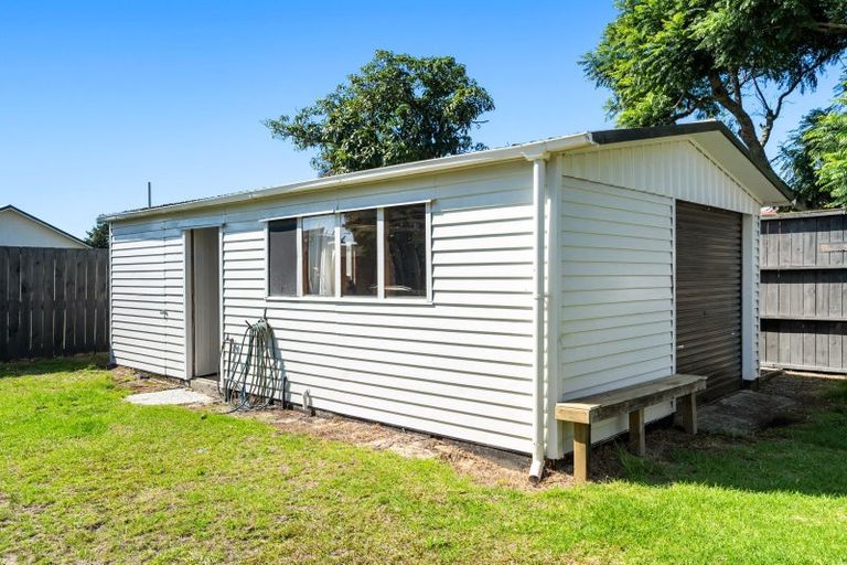 Photo of property in 414 Otahu Road, Whangamata, 3620