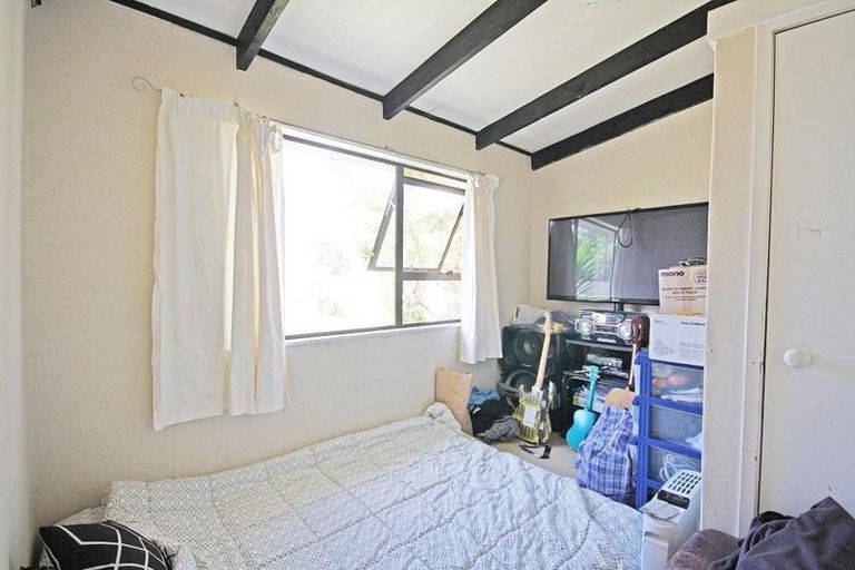 Photo of property in 112a Chartwell Avenue, Whangamata, 3620