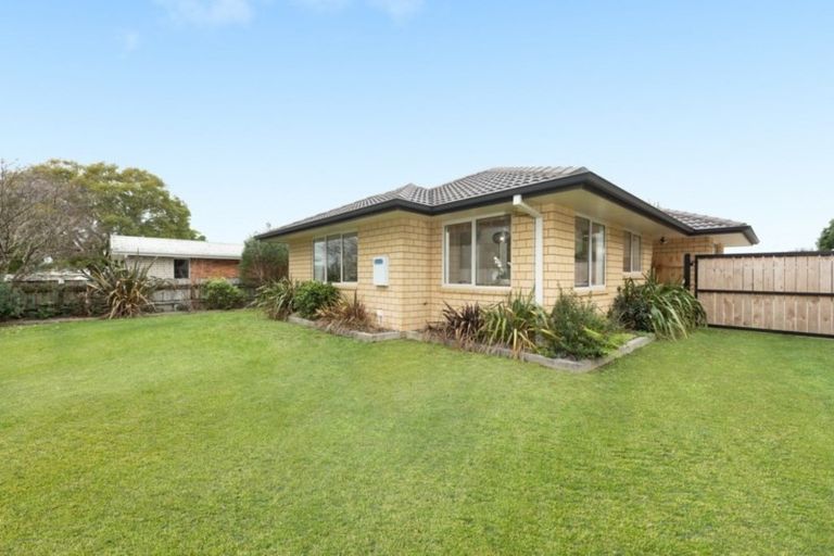 Photo of property in 240a Levers Road, Matua, Tauranga, 3110