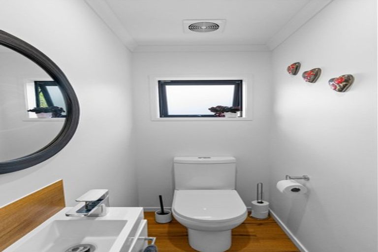 Photo of property in 4 Tattley Place, Whangarei Heads, Whangarei, 0174