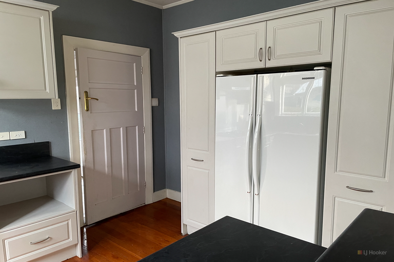 Photo of property in 7a Sea View Terrace, Seaview, Timaru, 7910