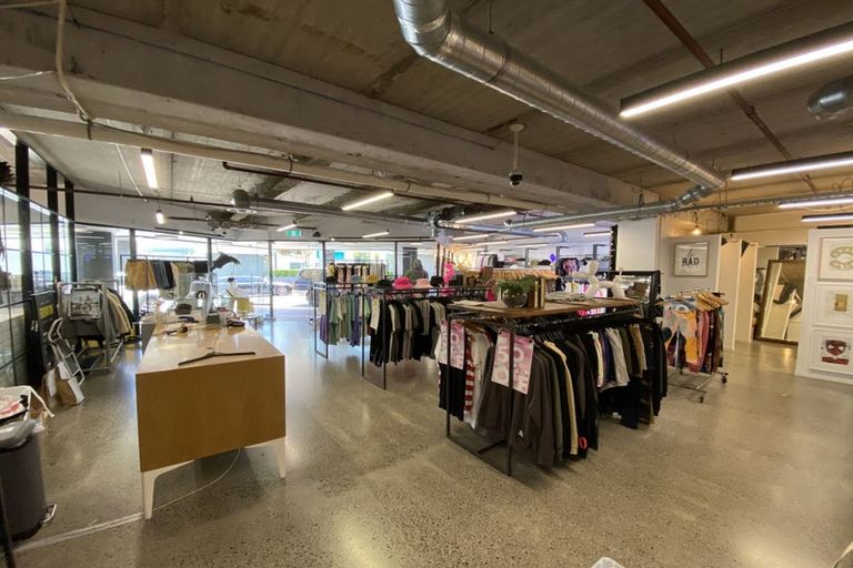 Photo of property in 3/35 Northcroft Street, Takapuna, Auckland, 0622