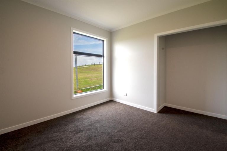 Photo of property in 45 Whites Way, Te Kauwhata, 3710