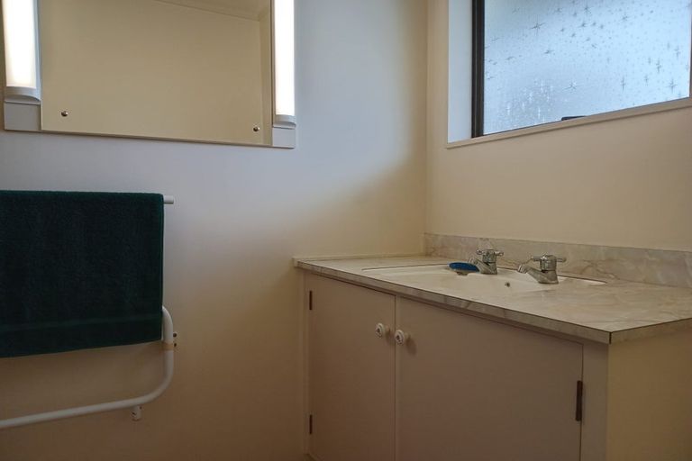 Photo of property in 19 Ascot Avenue, Te Kamo, Whangarei, 0112