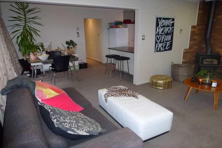 Photo of property in 73 Ashworth Street, Alexandra, 9320