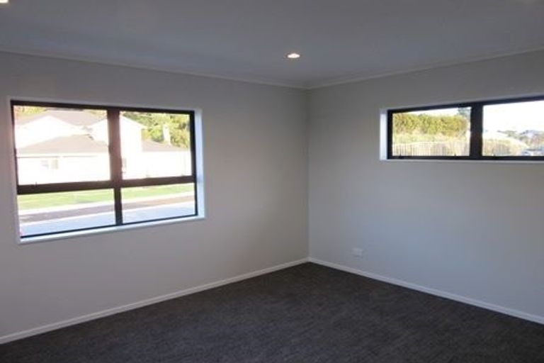 Photo of property in 36 Mackay Drive, Greenhithe, Auckland, 0632