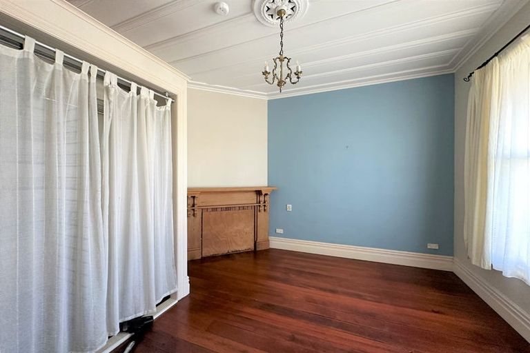 Photo of property in 36 Findlay Street, Ellerslie, Auckland, 1051