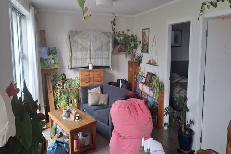 Photo of property in 157 Hills Road, Raglan, 3295