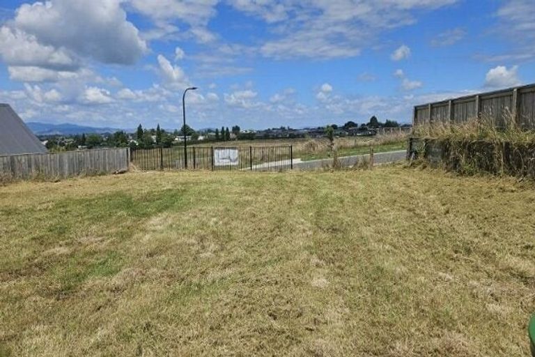 Photo of property in 152 Highland Crescent, Te Awamutu, 3800