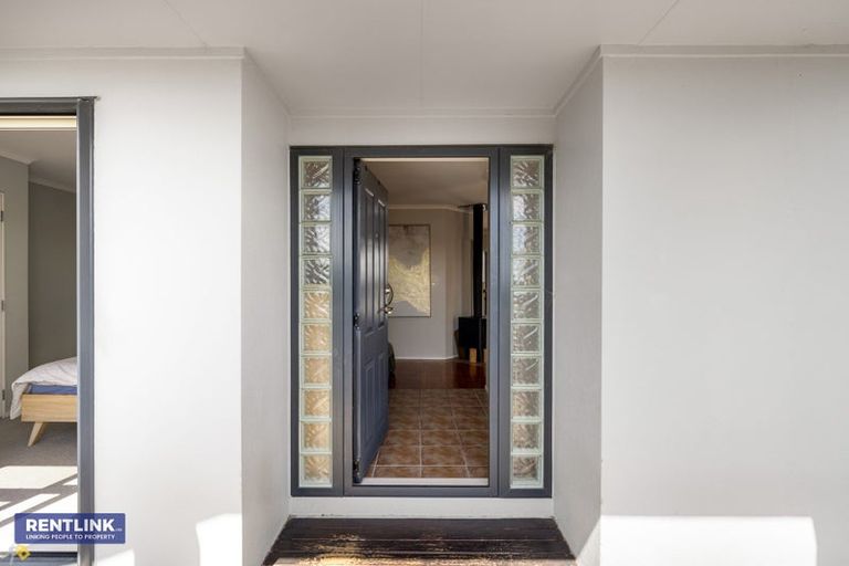 Photo of property in 46 Waipuna Grove, Welcome Bay, Tauranga, 3112