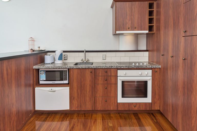 Photo of property in 7 Campbell Drive, Warkworth, 0910