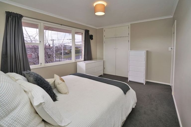 Photo of property in 82 Mansel Avenue, Hillcrest, Hamilton, 3216