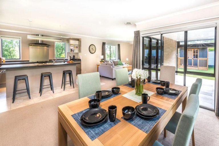 Photo of property in 53 Dairy Stream Road, Dairy Flat, Albany, 0794