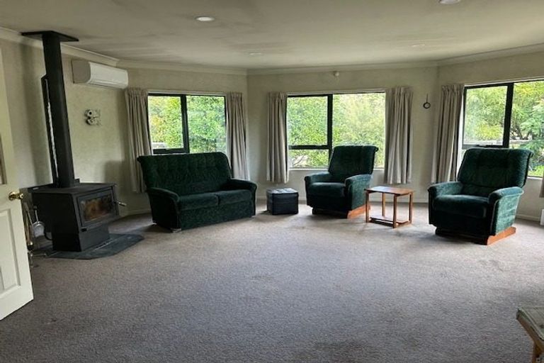 Photo of property in 29a Essex Street, Masterton, 5810