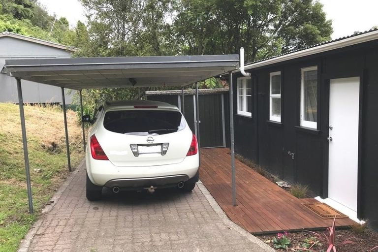 Photo of property in 85 State Highway 30, Lake Rotoma, Rotorua, 3074