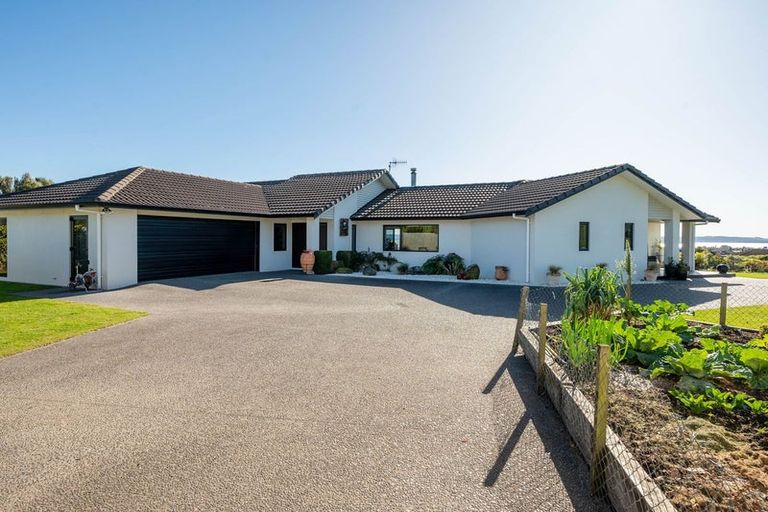 Photo of property in 15a Link Road, Lynmore, Rotorua, 3010