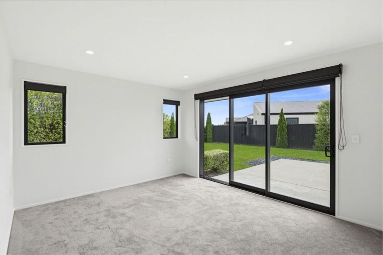 Photo of property in 21 Carmella Drive, Rolleston, 7615