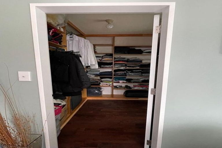 Photo of property in 380a Evans Bay Parade, Hataitai, Wellington, 6021