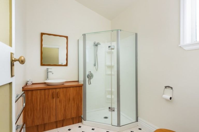 Photo of property in 409 Northbank Road, Kaituna, Blenheim, 7275